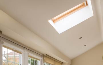 Watchet conservatory roof insulation companies