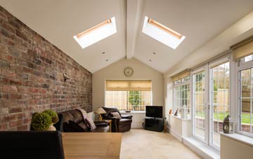 conservatory roof insulation Watchet, Somerset