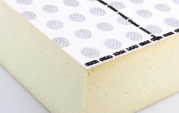 meeting Watchet building codes