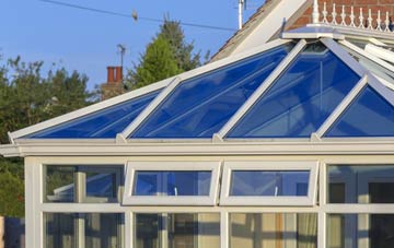 professional Watchet conservatory insulation
