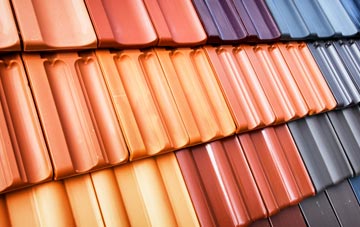 Watchet roof tile costs