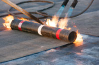 free Watchet roof quotes