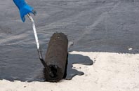 find the best Watchet roofing companies