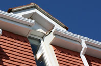 Watchet fascias