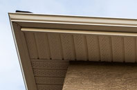 free Watchet fascia quotes