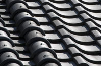 Watchet plastic roof quotes