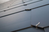 free Watchet slate tile quotes