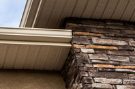 free Watchet soffit repair quotes