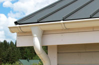 Watchet soffits